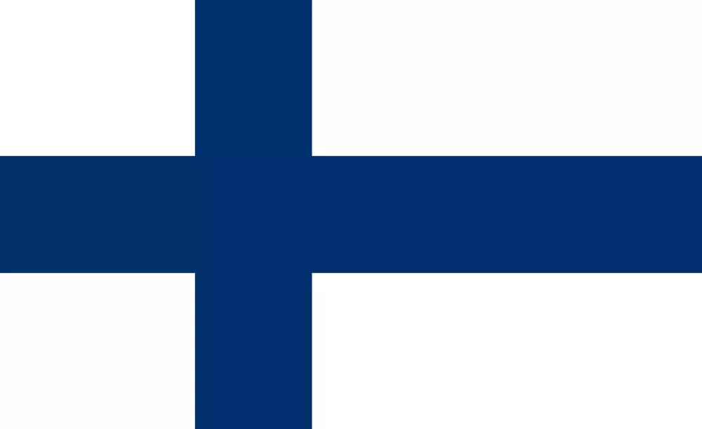 Suomi