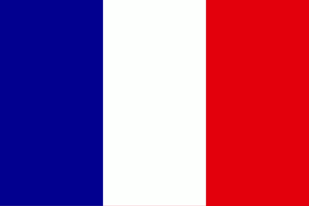 Français