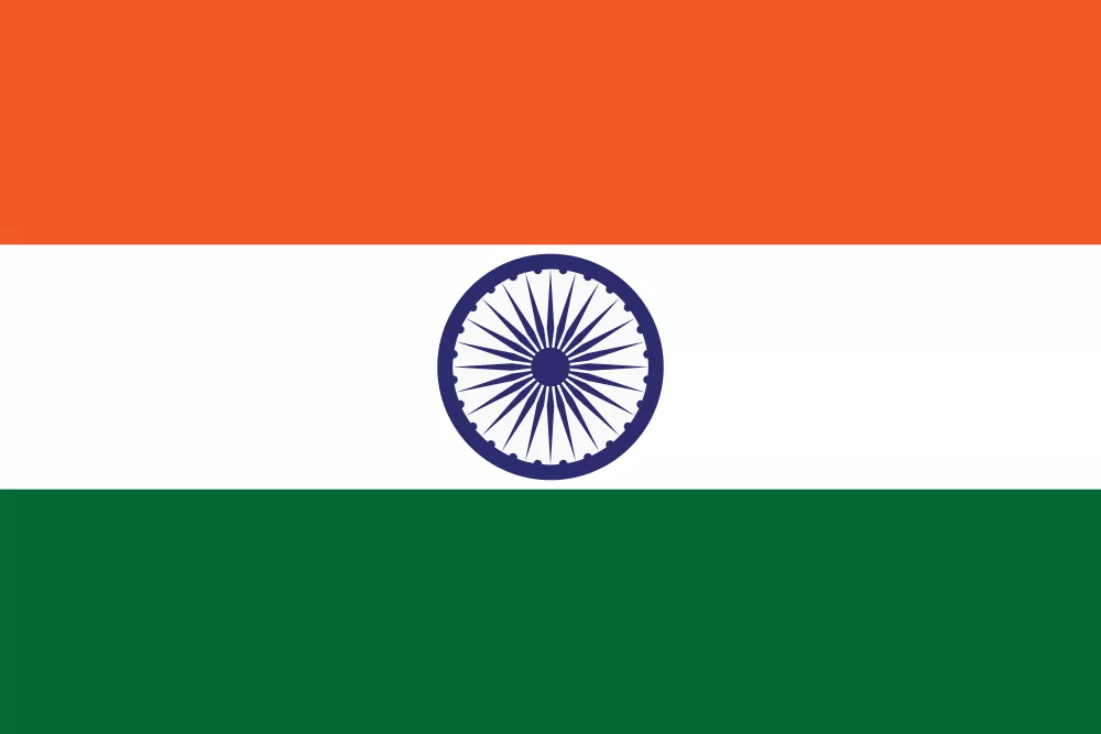हिन्दी