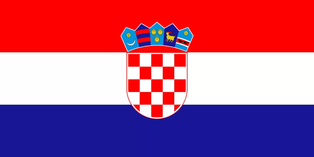 Hrvatski